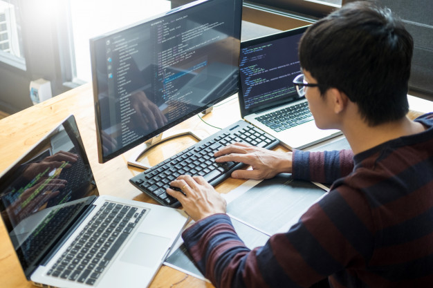 Managed Database Hosting Service
