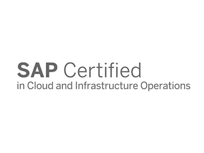 ESDS one stop Cloud solution