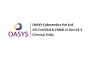 ESDS Smart city solution